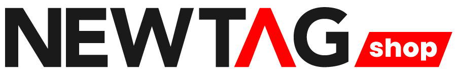 newtag shop logo 900px